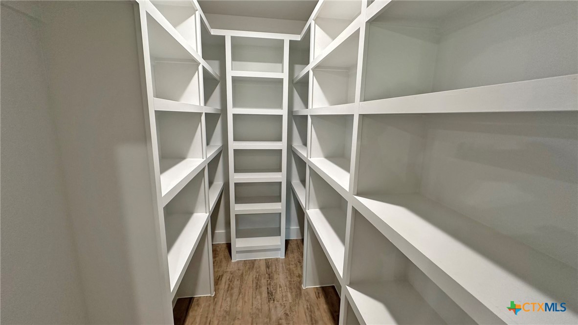 1524 Cottonwood Mesa Drive Property Photo 34