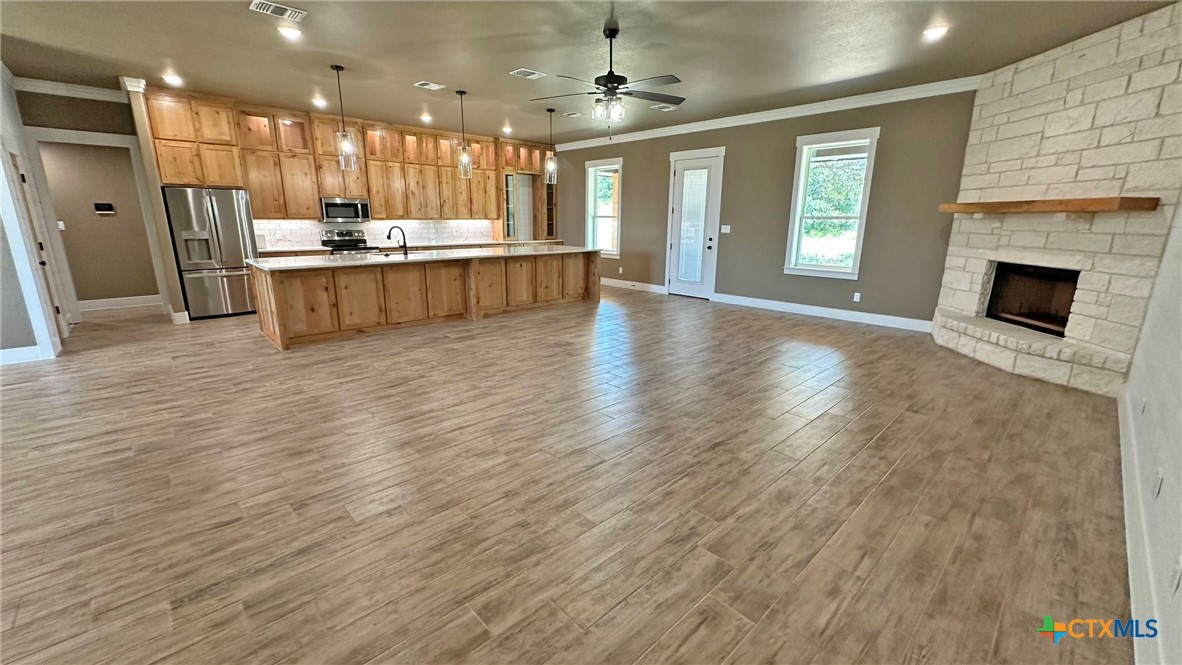 1524 Cottonwood Mesa Drive Property Photo 40