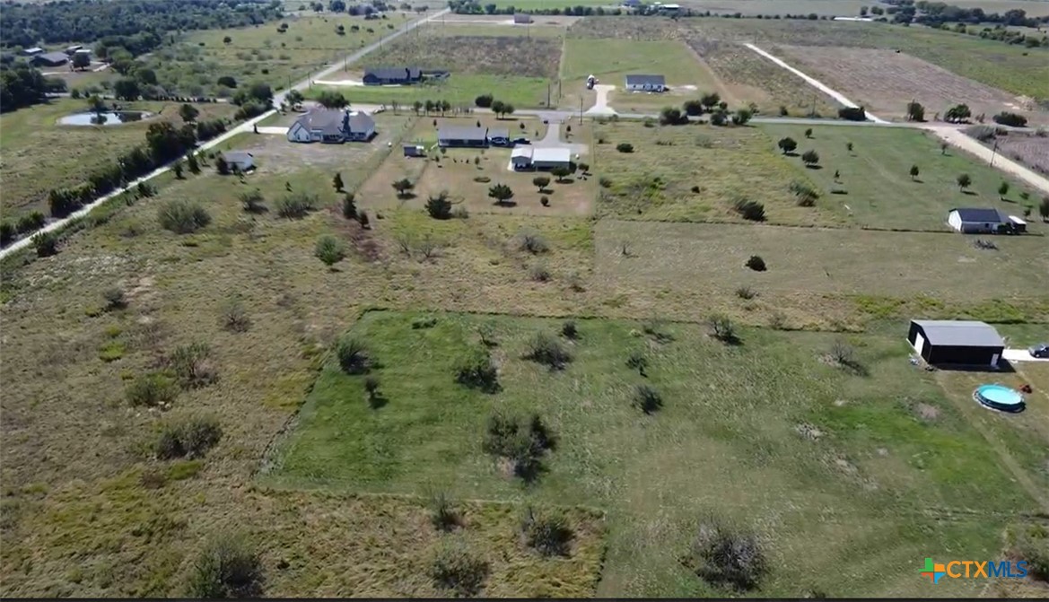 Tbd Neal Road Property Photo 1