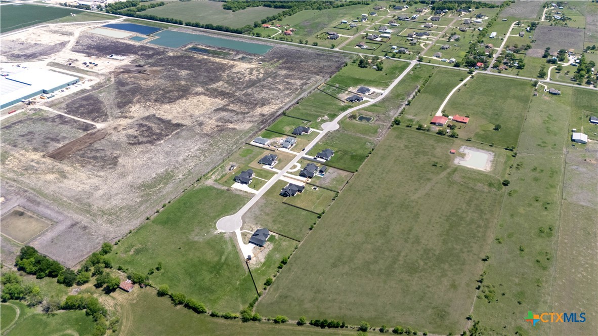 8185 Evenfall Lane Property Photo 2