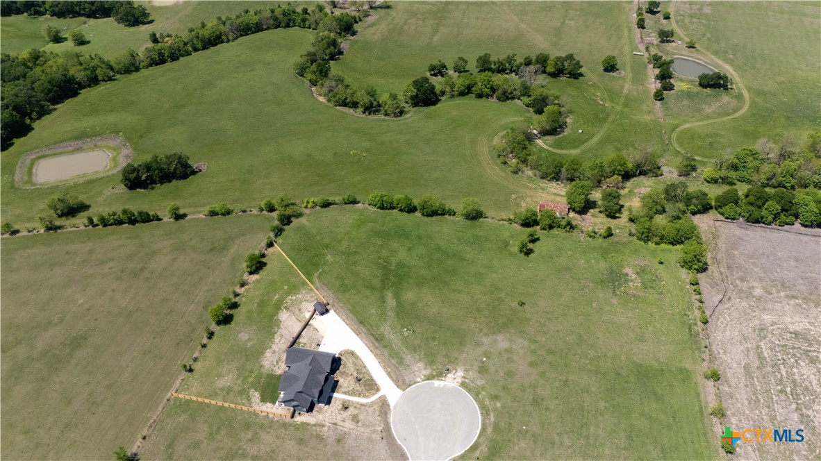 8185 Evenfall Lane Property Photo 5