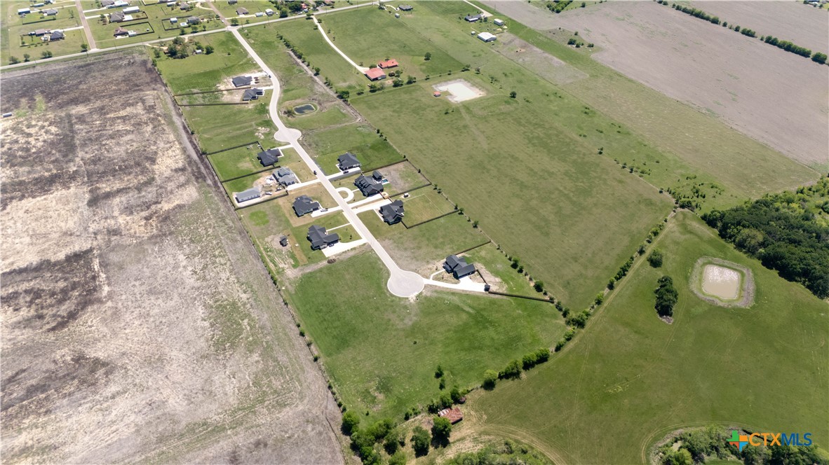 8185 Evenfall Lane Property Photo 6