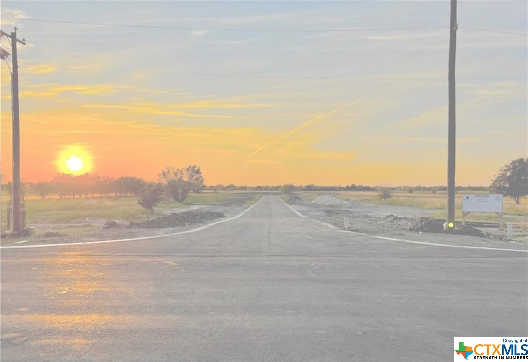 8185 Evenfall Lane Property Photo 8