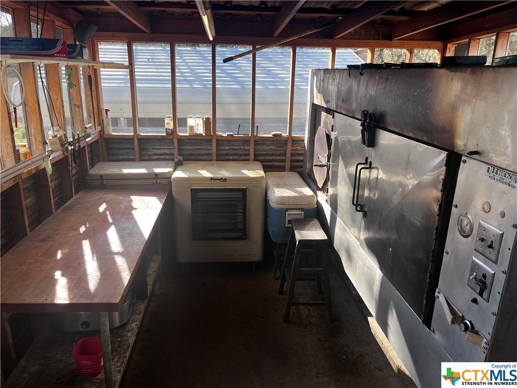 9030 Fm 1283 Property Photo 1