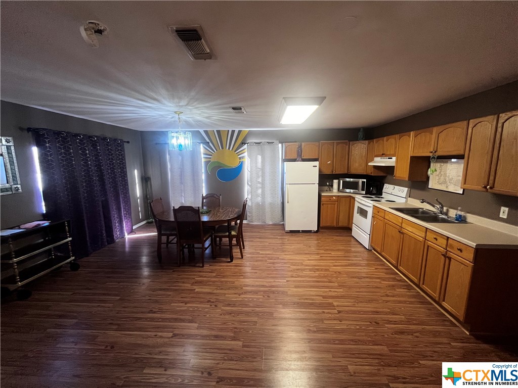 9030 Fm 1283 Property Photo 5