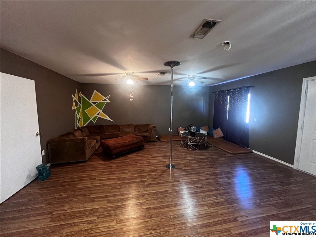 9030 Fm 1283 Property Photo 6