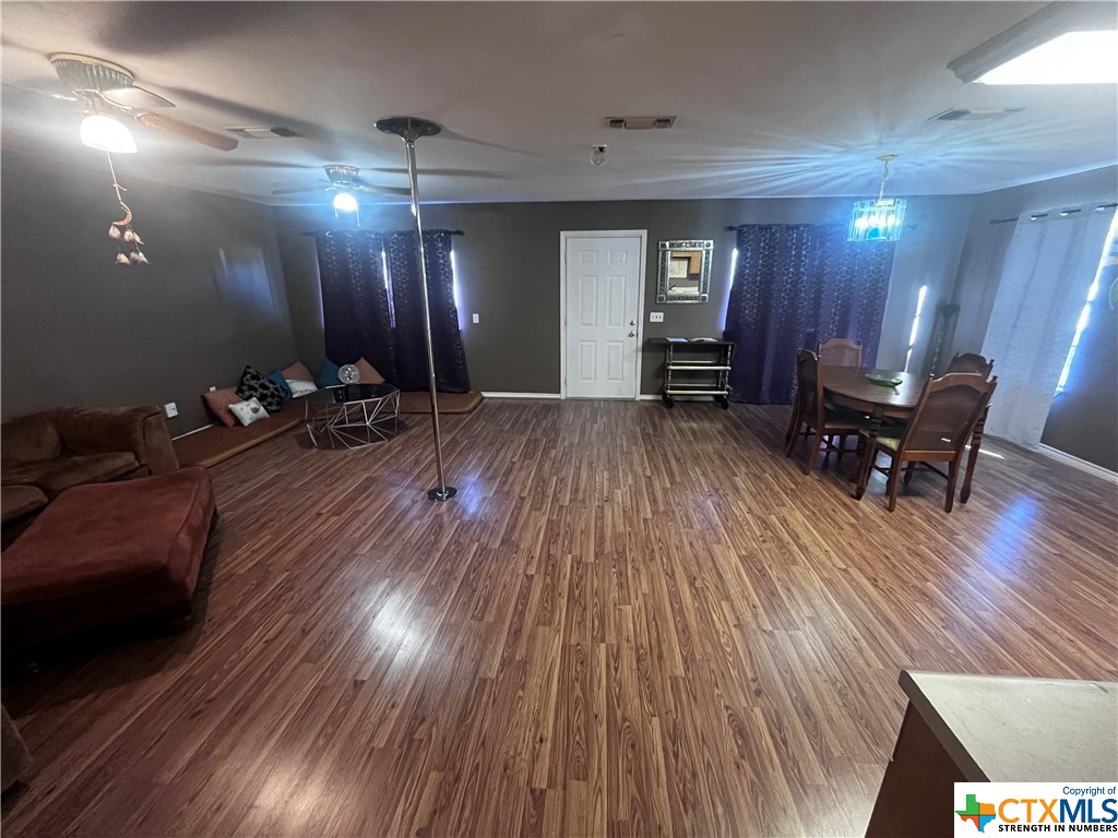 9030 Fm 1283 Property Photo 7