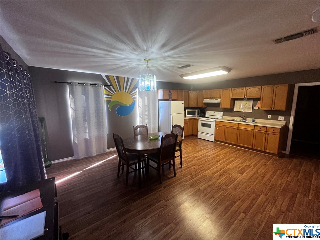 9030 Fm 1283 Property Photo 16