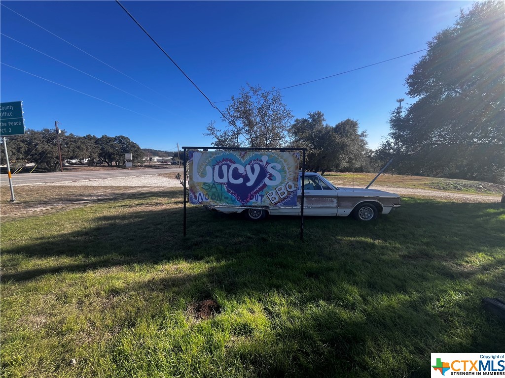 9030 Fm 1283 Property Photo 17