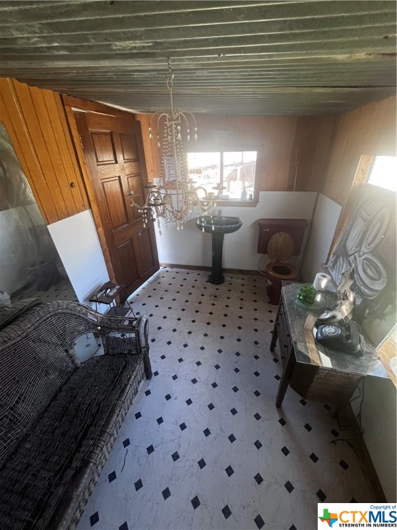 9030 Fm 1283 Property Photo 18