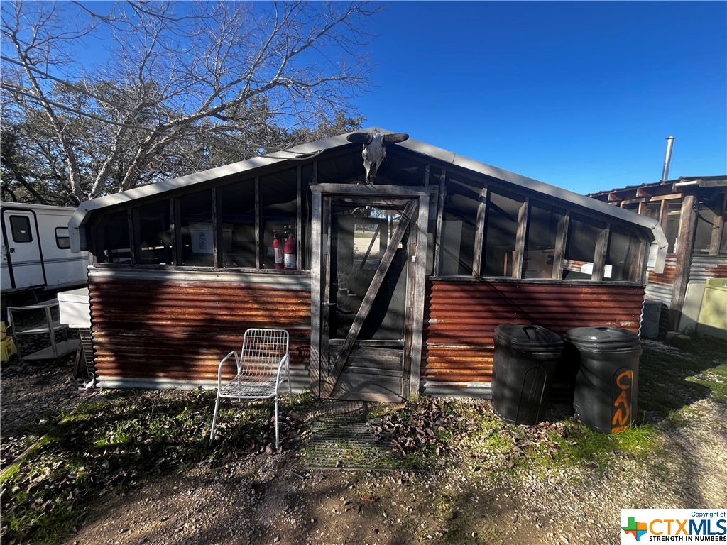9030 Fm 1283 Property Photo 20