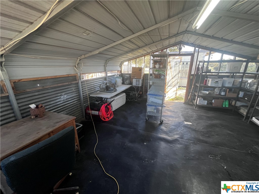 9030 Fm 1283 Property Photo 22