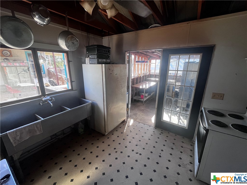 9030 Fm 1283 Property Photo 26