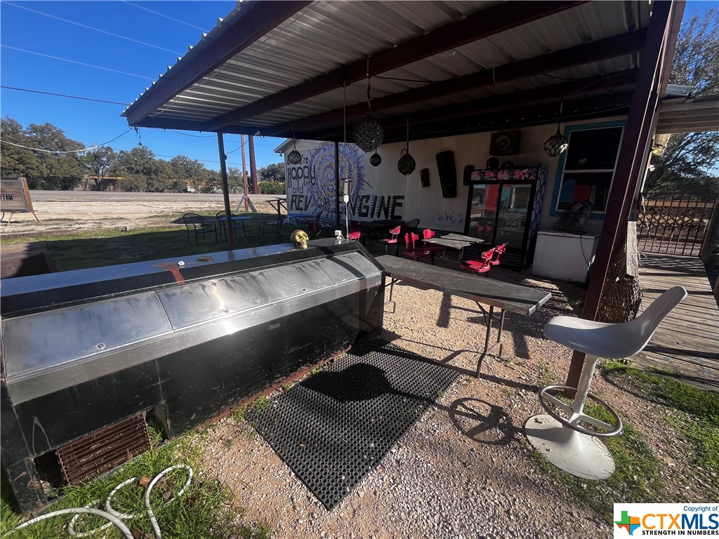 9030 Fm 1283 Property Photo 27