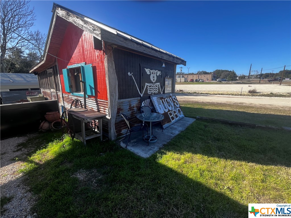 9030 Fm 1283 Property Photo 28