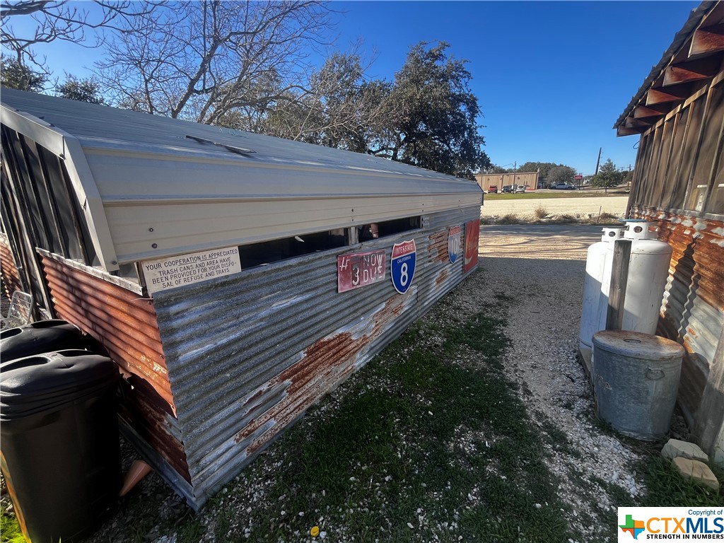 9030 Fm 1283 Property Photo 29