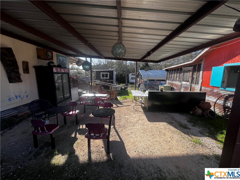 9030 Fm 1283 Property Photo 30