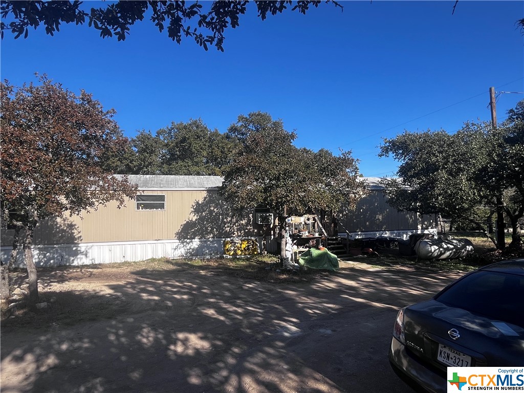 9030 Fm 1283 Property Photo 33