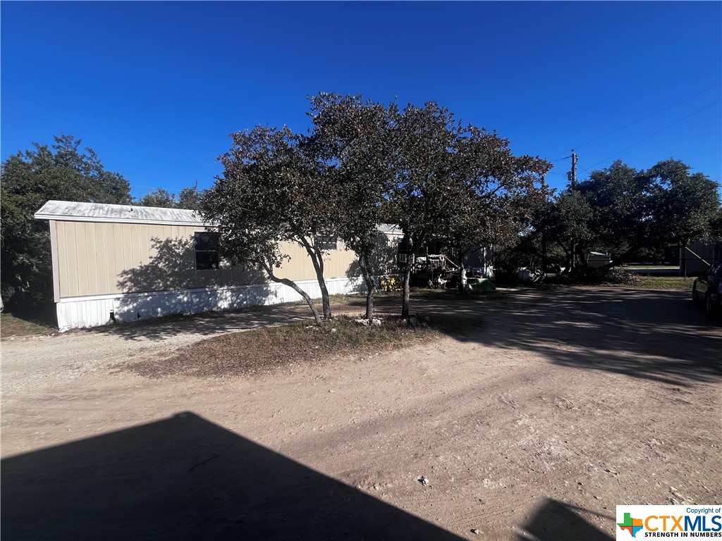 9030 Fm 1283 Property Photo 34