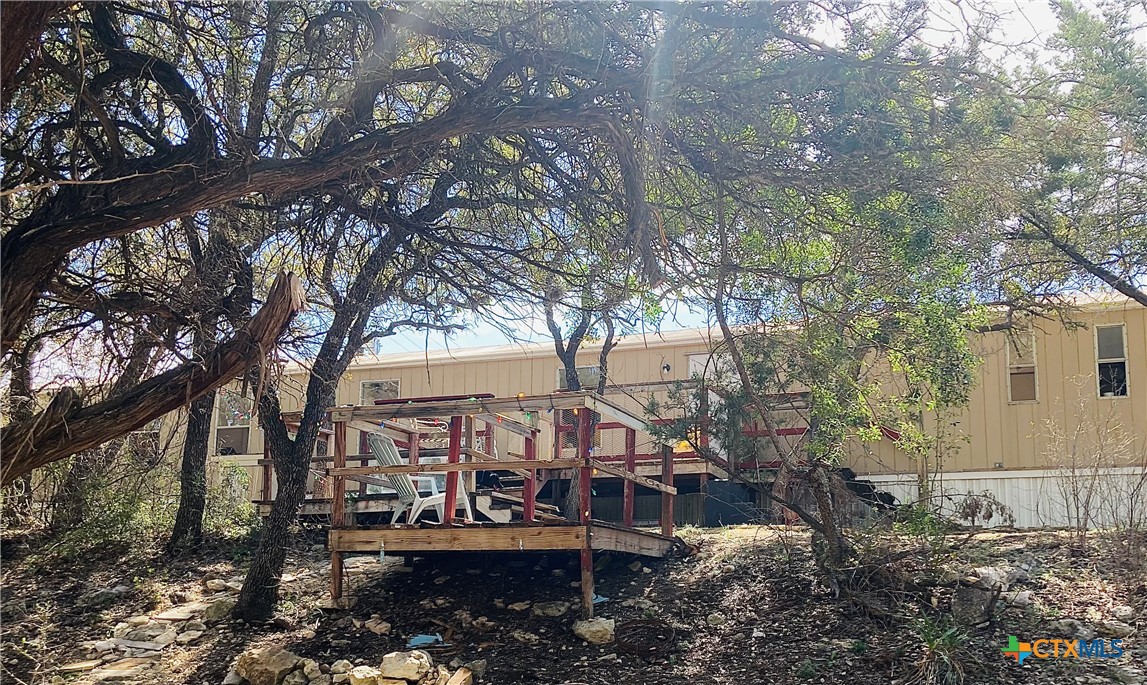 9030 Fm 1283 Property Photo 35