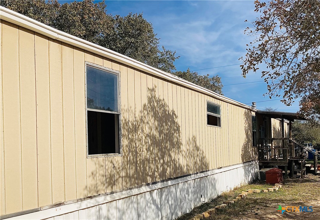 9030 Fm 1283 Property Photo 36