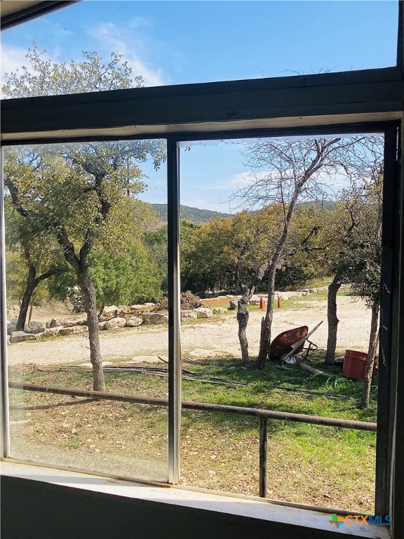 9030 Fm 1283 Property Photo 38