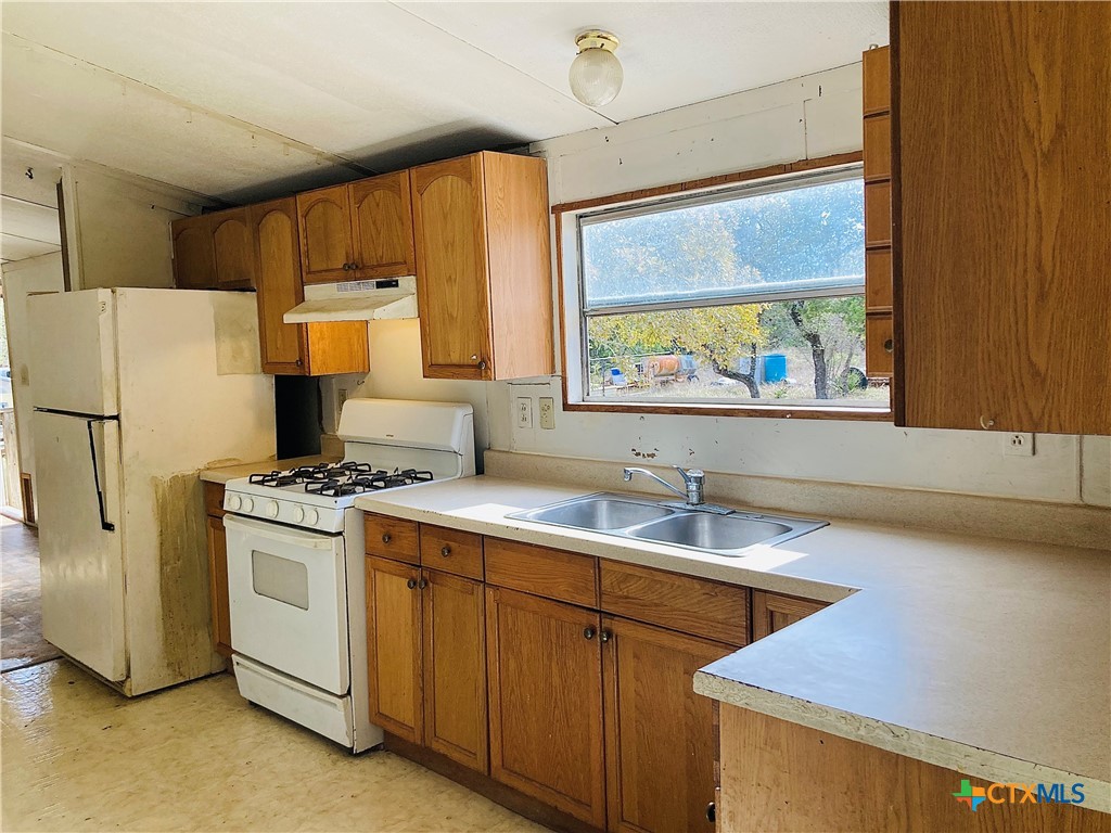 9030 Fm 1283 Property Photo 39