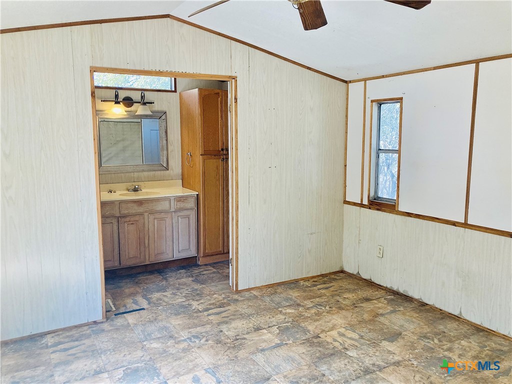 9030 Fm 1283 Property Photo 40