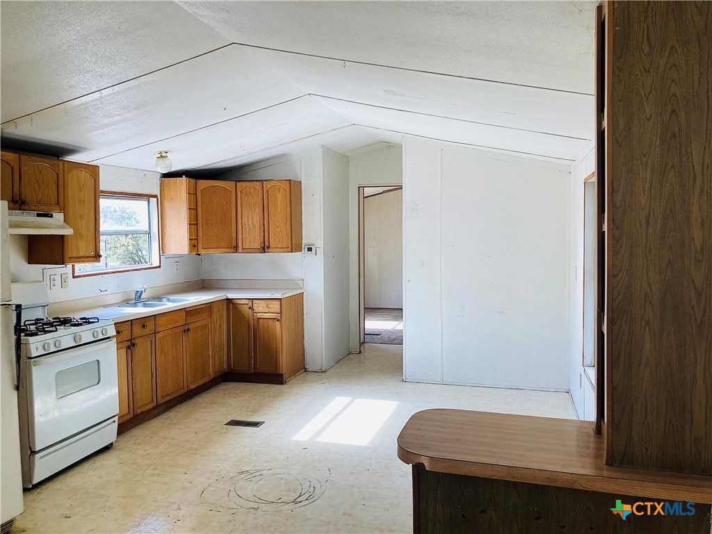 9030 Fm 1283 Property Photo 41