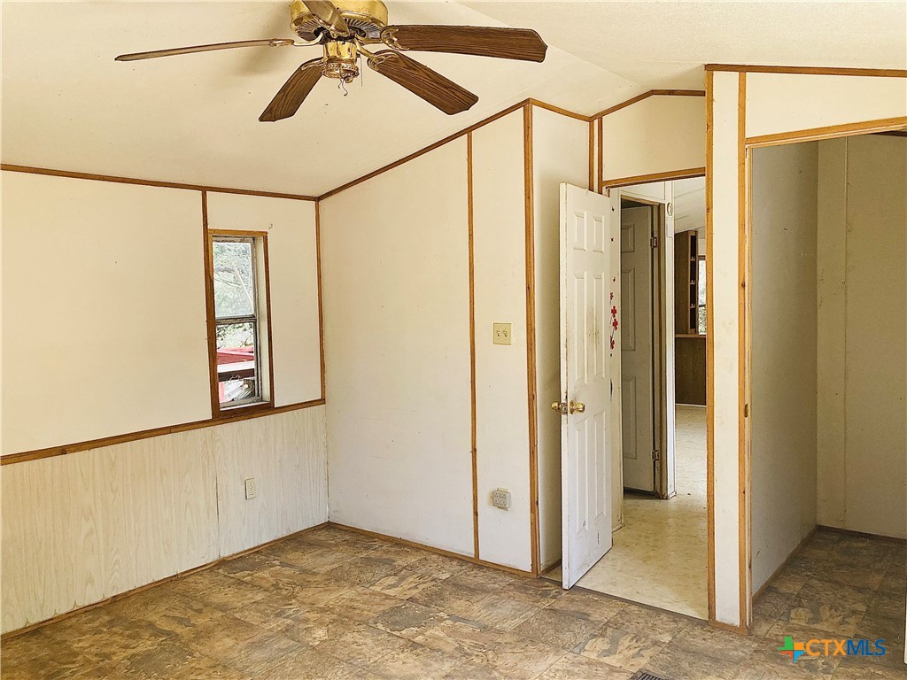 9030 Fm 1283 Property Photo 43