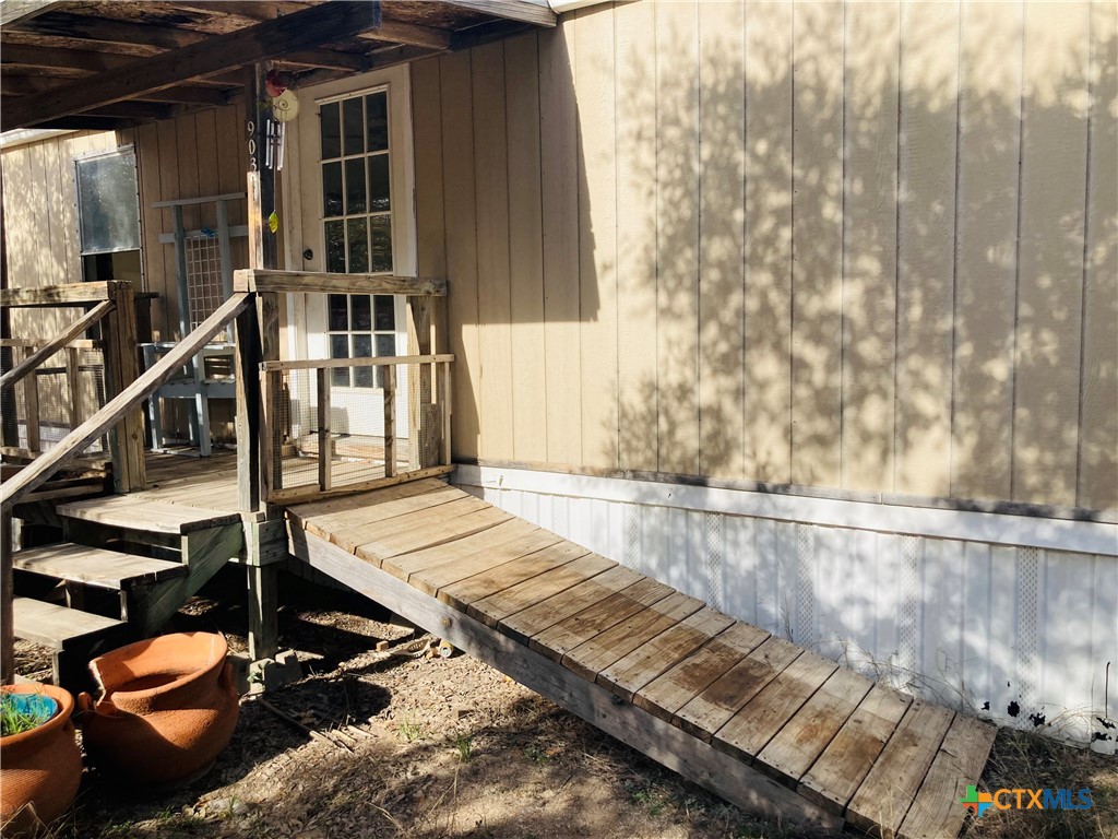 9030 Fm 1283 Property Photo 46