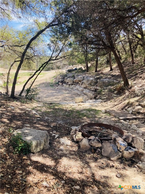9030 Fm 1283 Property Photo 48