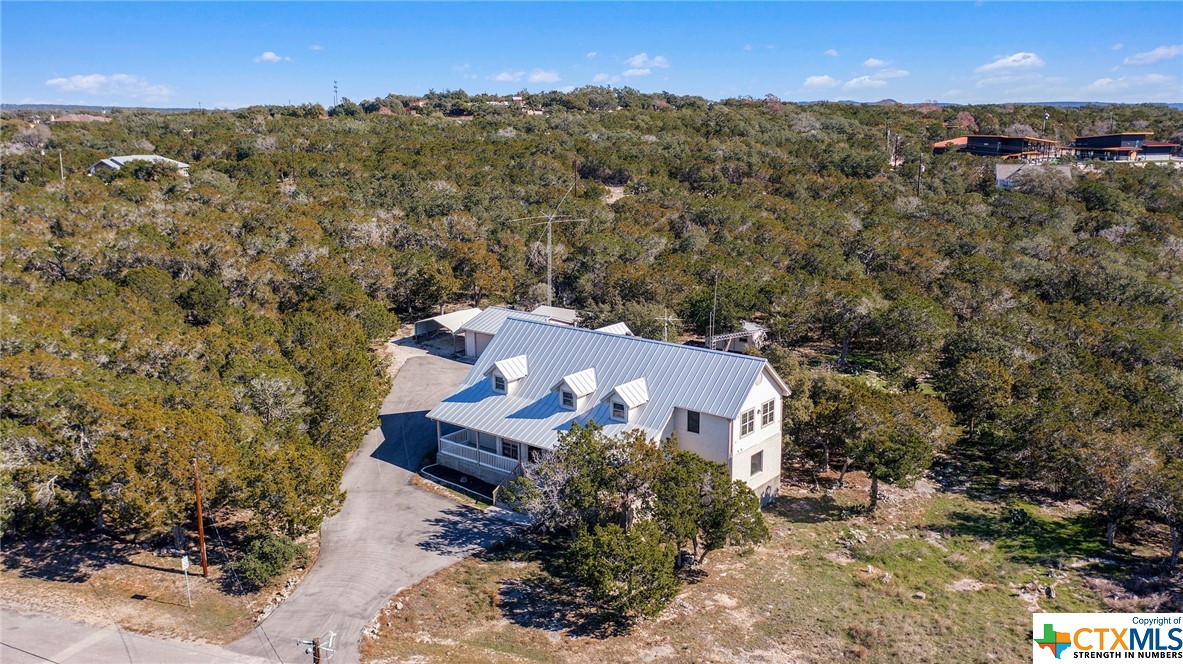 1164 Stoneyridge Drive Property Photo