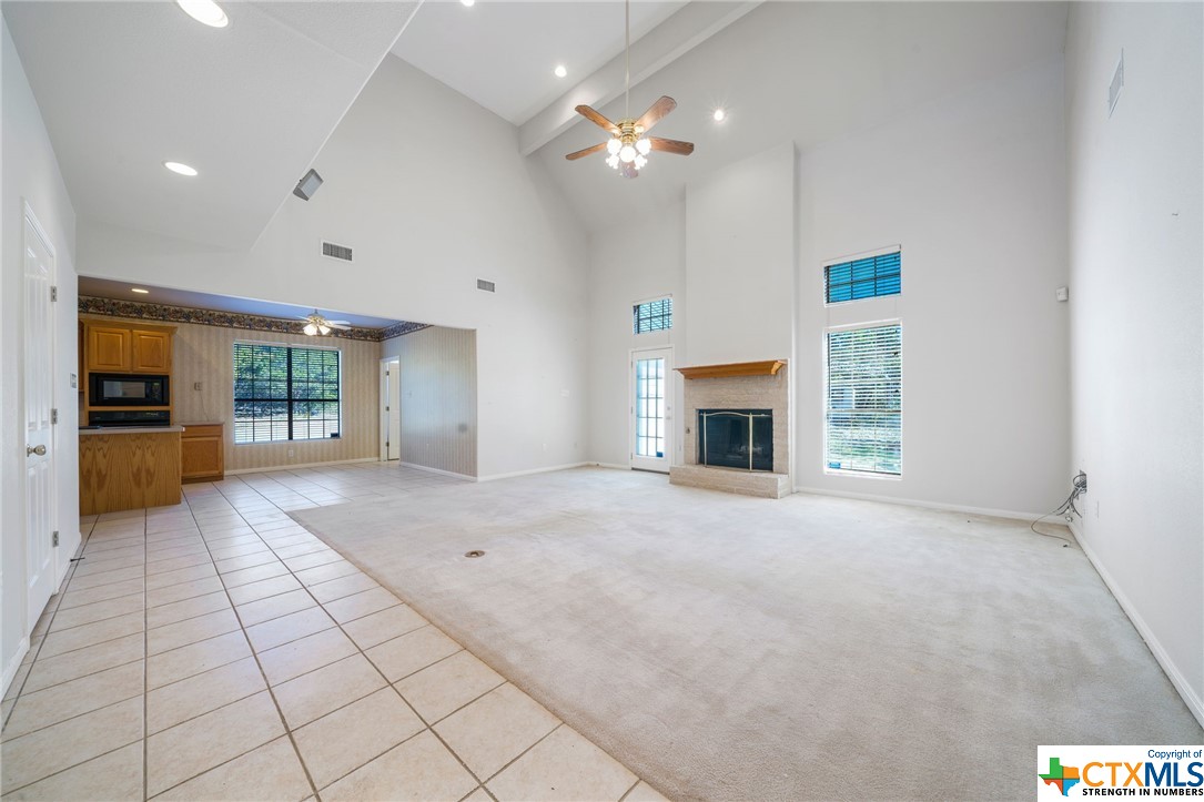 1164 Stoneyridge Drive Property Photo 5