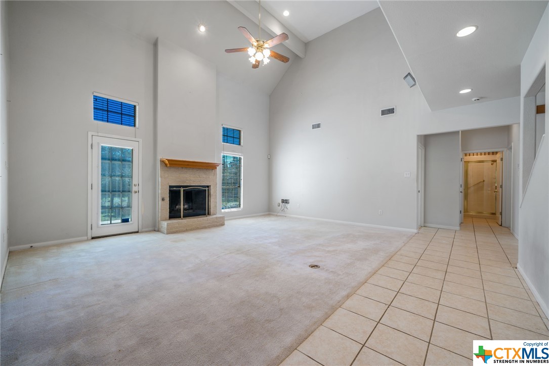 1164 Stoneyridge Drive Property Photo 7