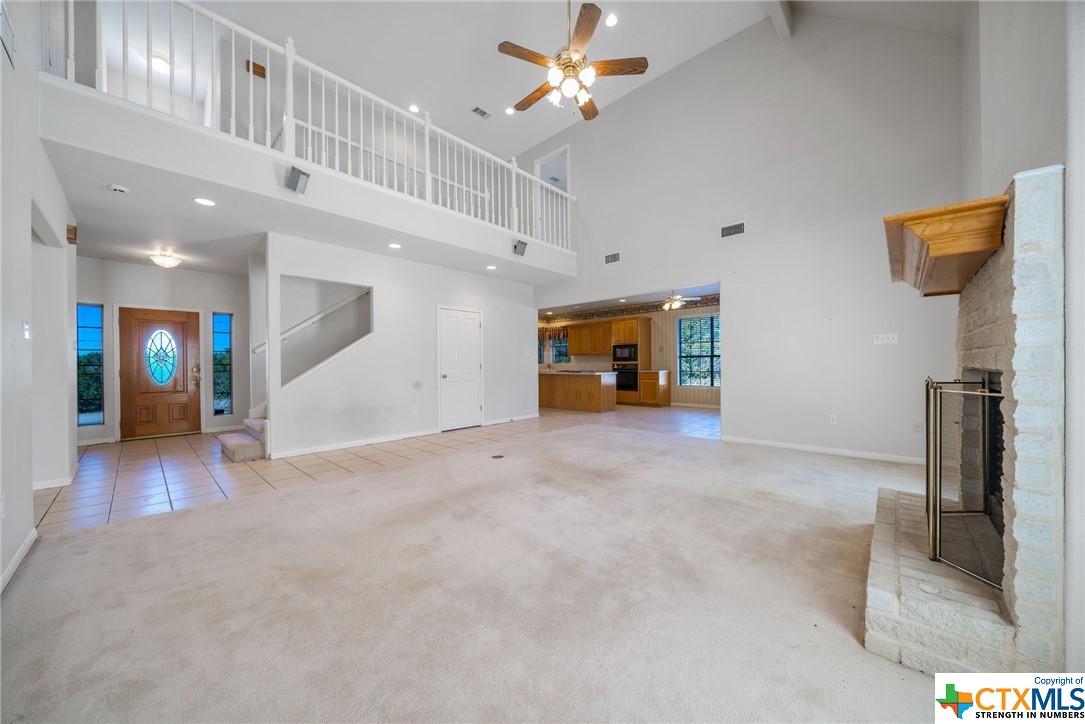 1164 Stoneyridge Drive Property Photo 8