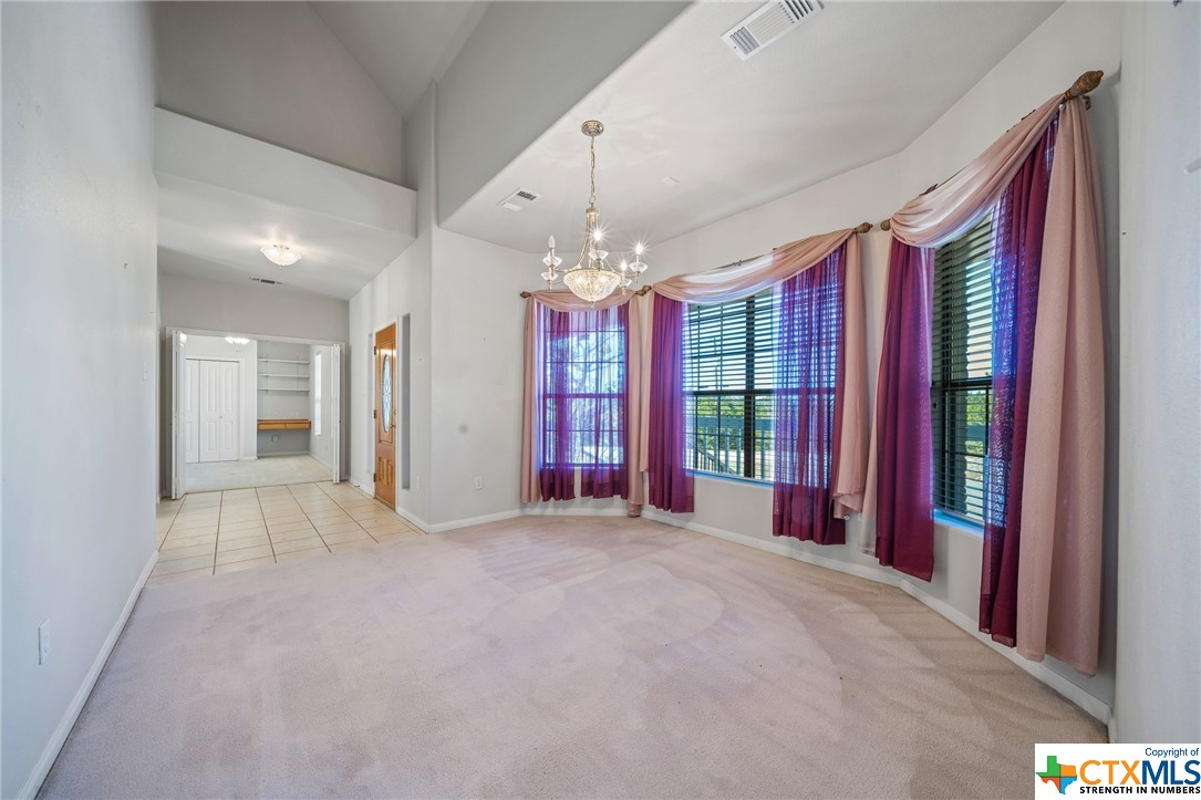 1164 Stoneyridge Drive Property Photo 16