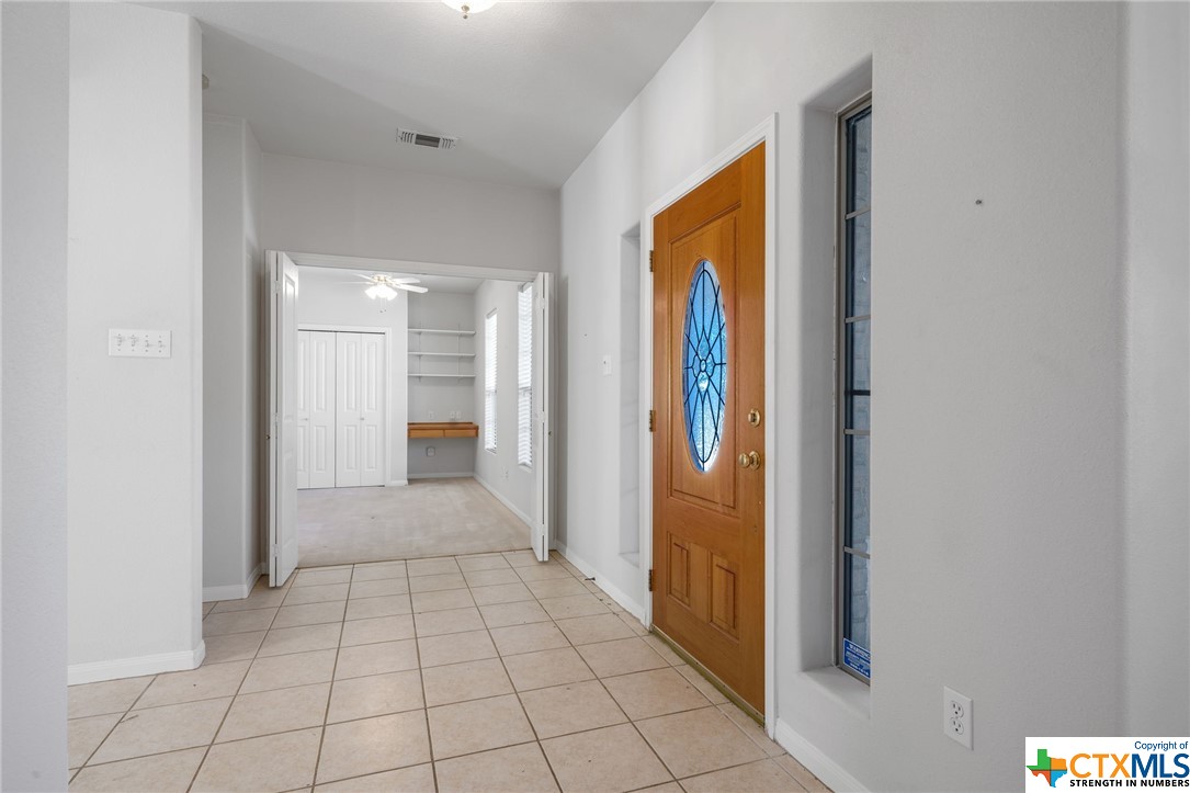 1164 Stoneyridge Drive Property Photo 17