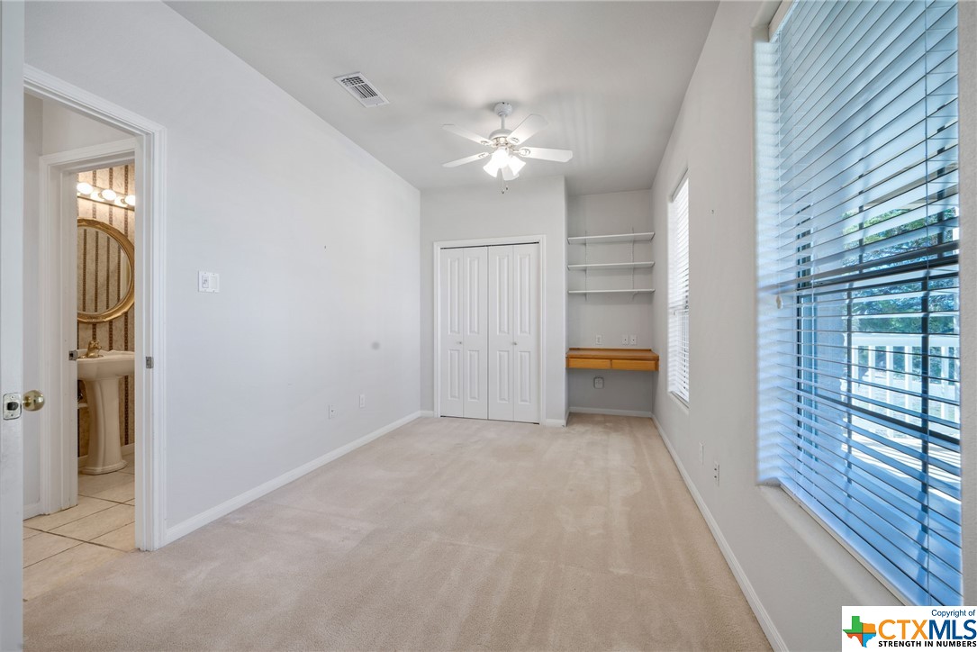 1164 Stoneyridge Drive Property Photo 19