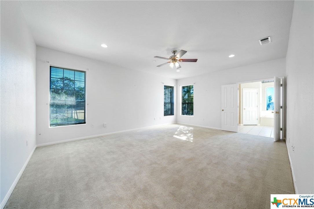 1164 Stoneyridge Drive Property Photo 22
