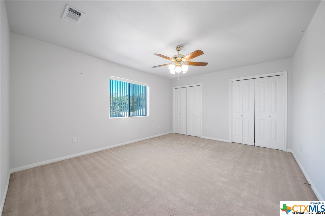 1164 Stoneyridge Drive Property Photo 26