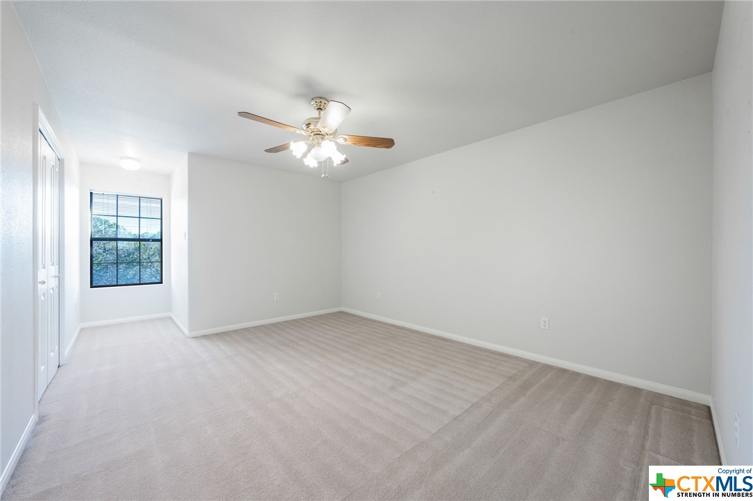 1164 Stoneyridge Drive Property Photo 27