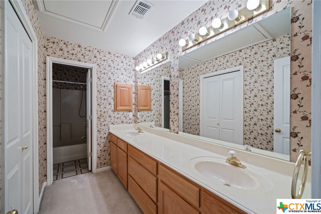 1164 Stoneyridge Drive Property Photo 28