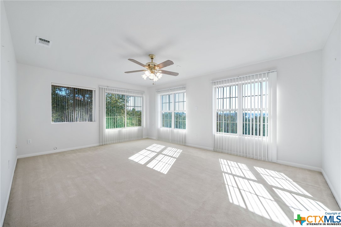 1164 Stoneyridge Drive Property Photo 29