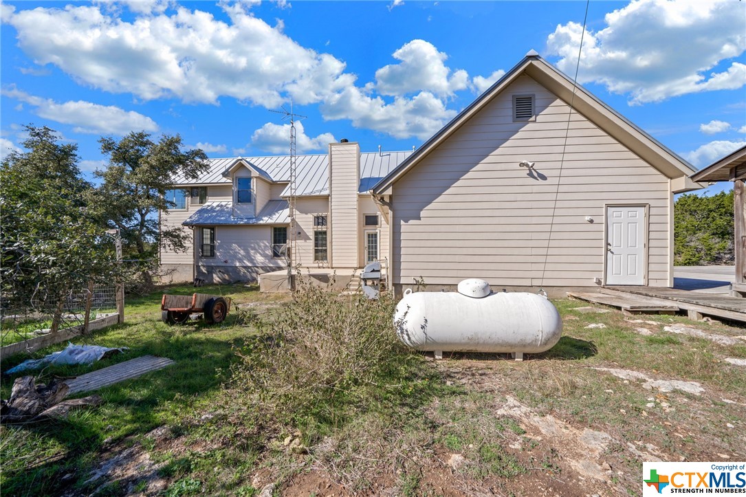 1164 Stoneyridge Drive Property Photo 30