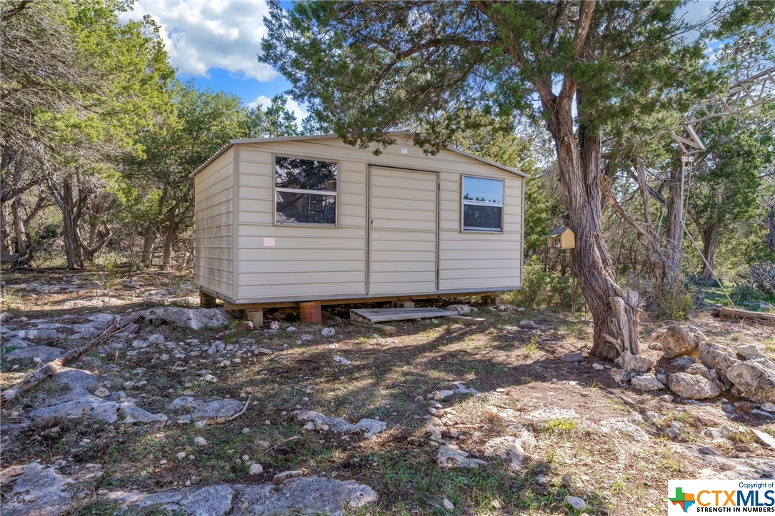 1164 Stoneyridge Drive Property Photo 31