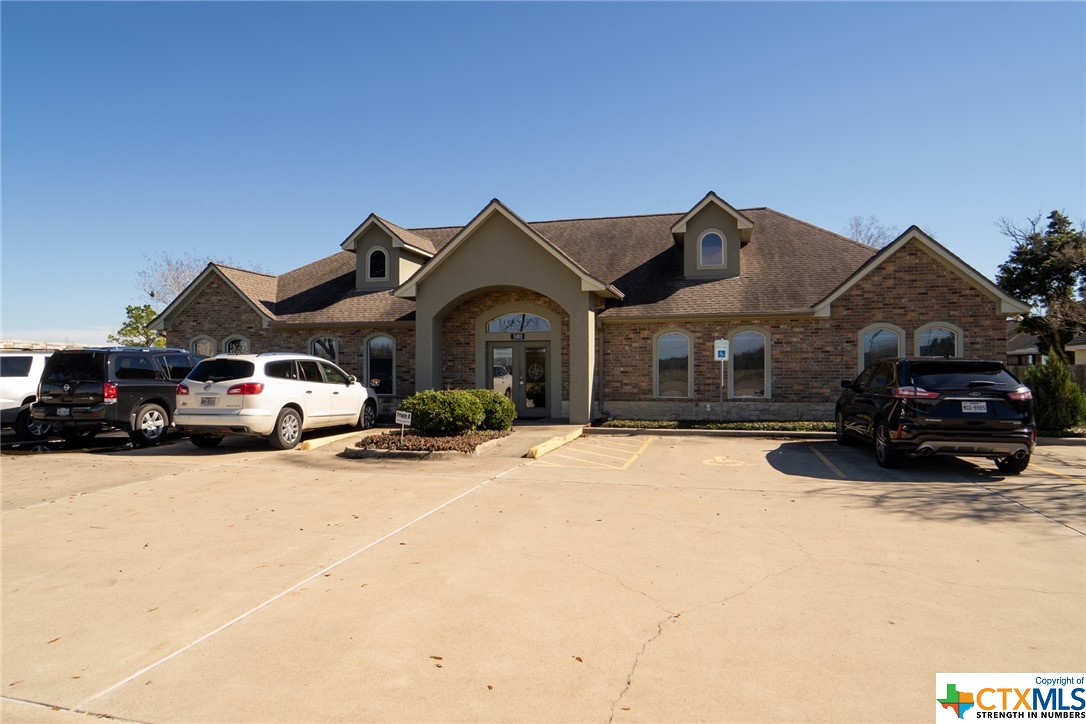 5103 E Airline Road Property Photo 1