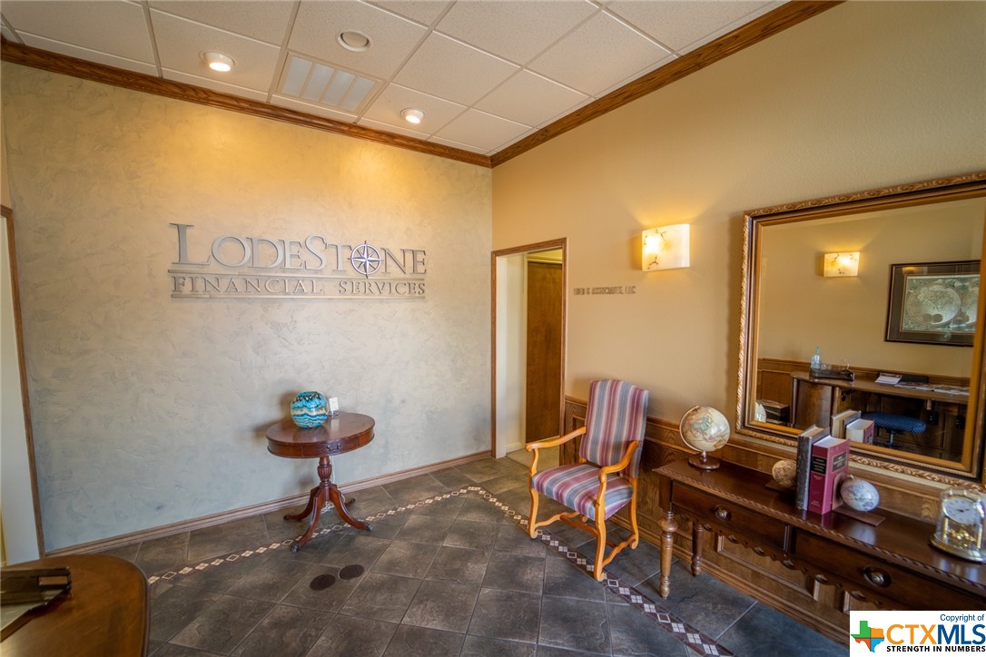 5103 E Airline Road Property Photo 4