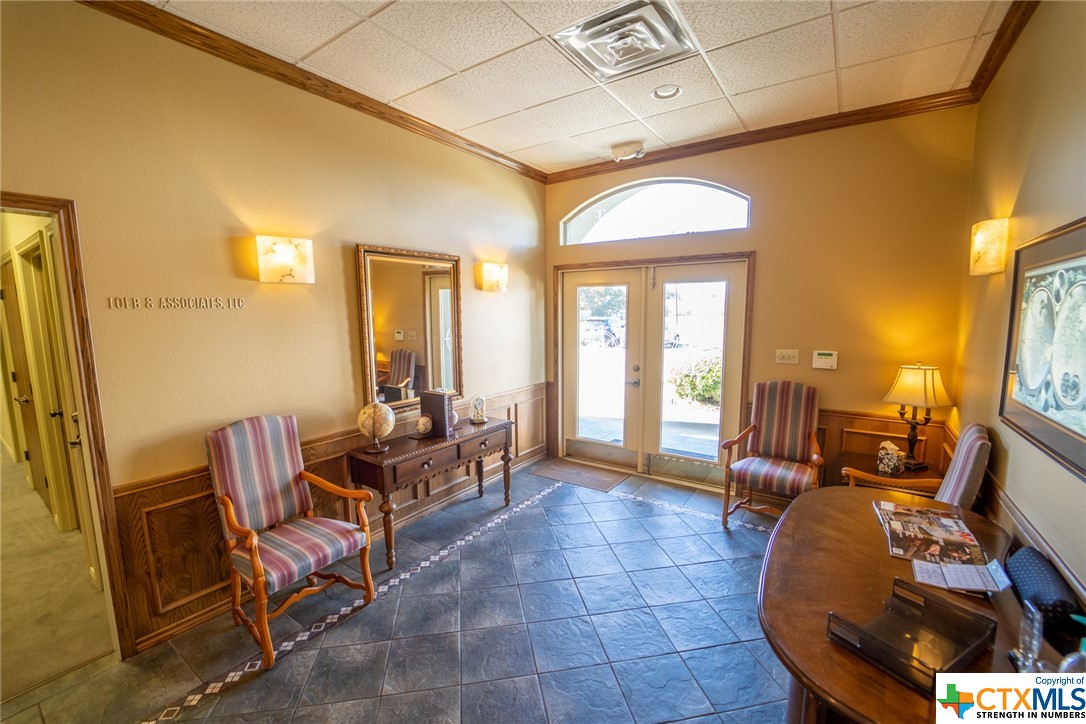 5103 E Airline Road Property Photo 5