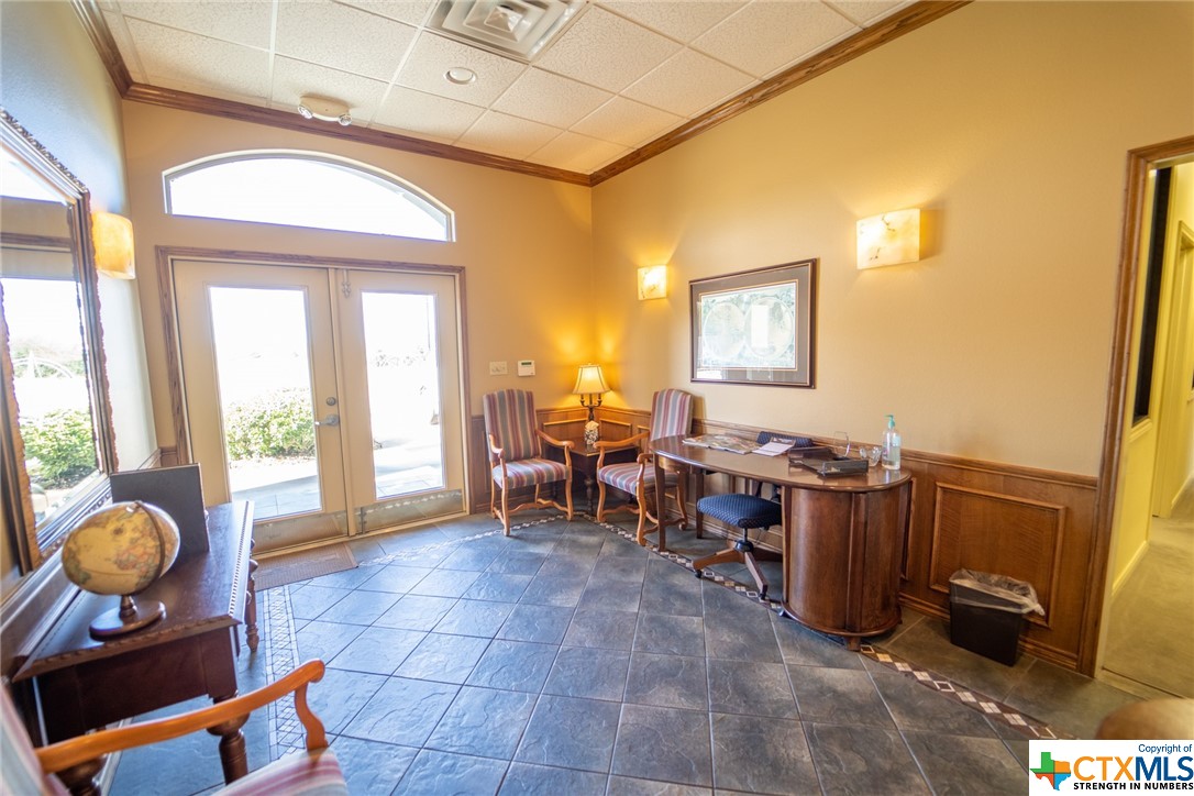 5103 E Airline Road Property Photo 6